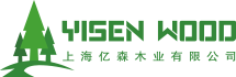 深圳市京都玉崎電子有限公司