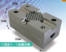 產(chǎn)品大圖