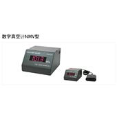 OKANO岡野制作所數(shù)字真空計NMV型NMV-104N11,